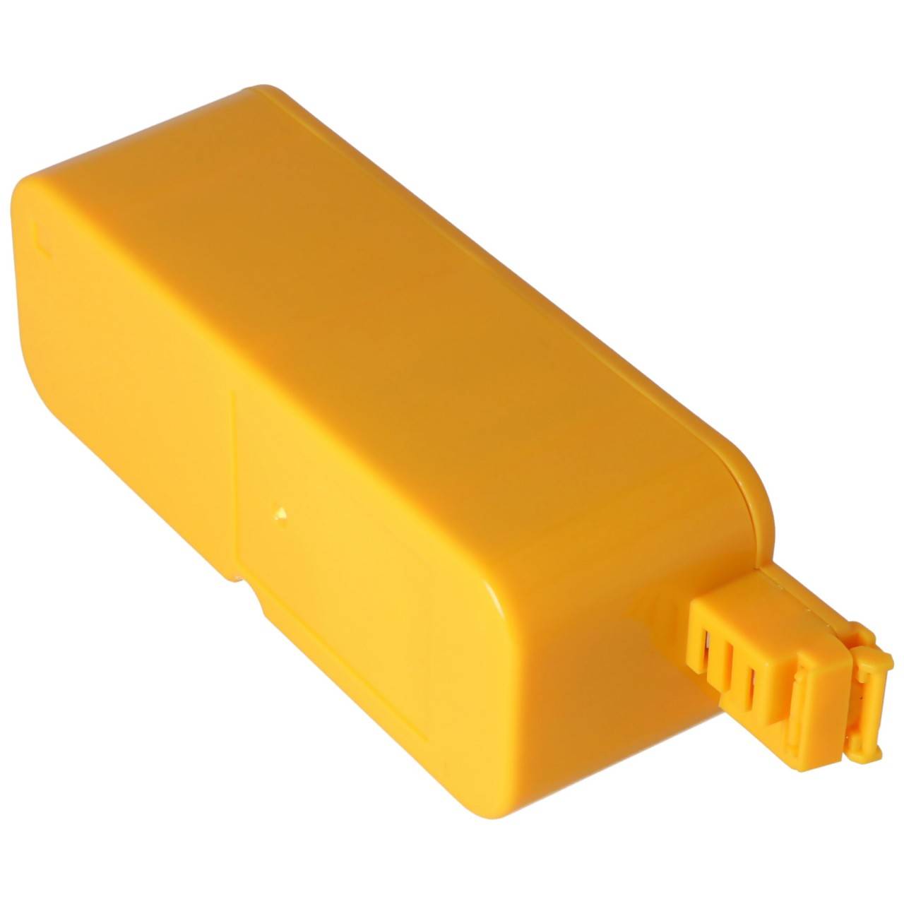 Batteria adatta per IROBOT ROOMBA 400, 4000, 4210, 4250, 4260-4