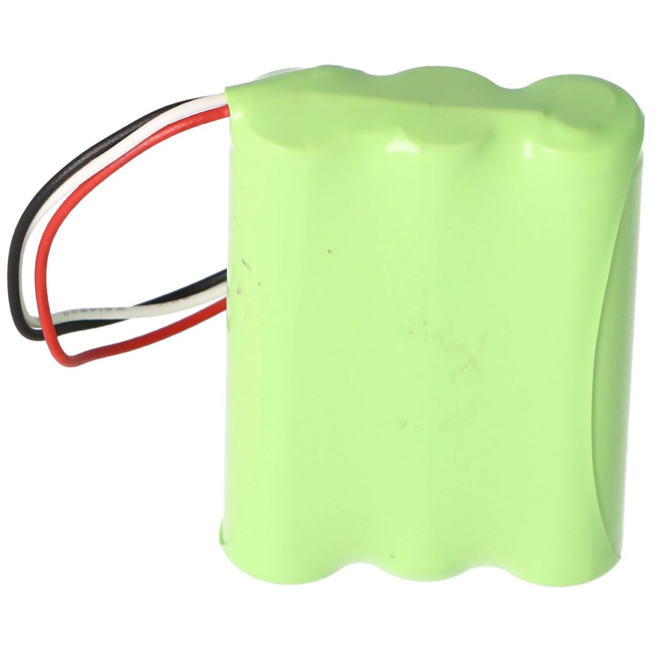 Batteria adatta per Elmeg DECT 300, 700mAh-3