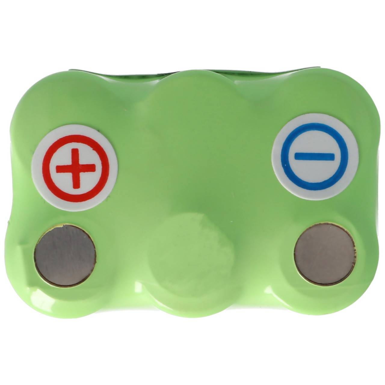 Batteria adatta per batteria Dirt Devil M607 Spider 0606004 tipo di batteria R1-L051B 14.4V 1800mAh-0