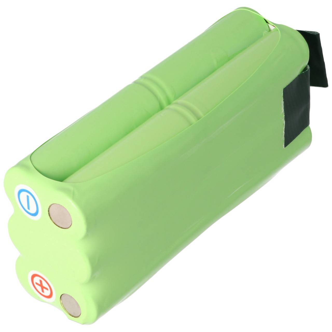 Batteria adatta per batteria Dirt Devil M607 Spider 0606004 tipo di batteria R1-L051B 14.4V 1800mAh-1