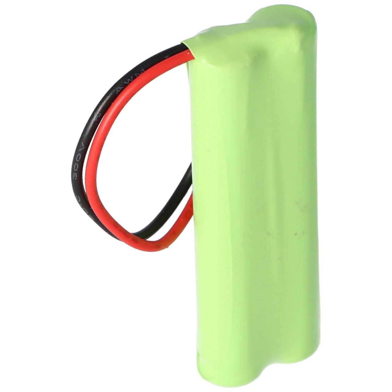 Batteria AccuCell adatta per batteria MEDION Life S63080 MD82666-2
