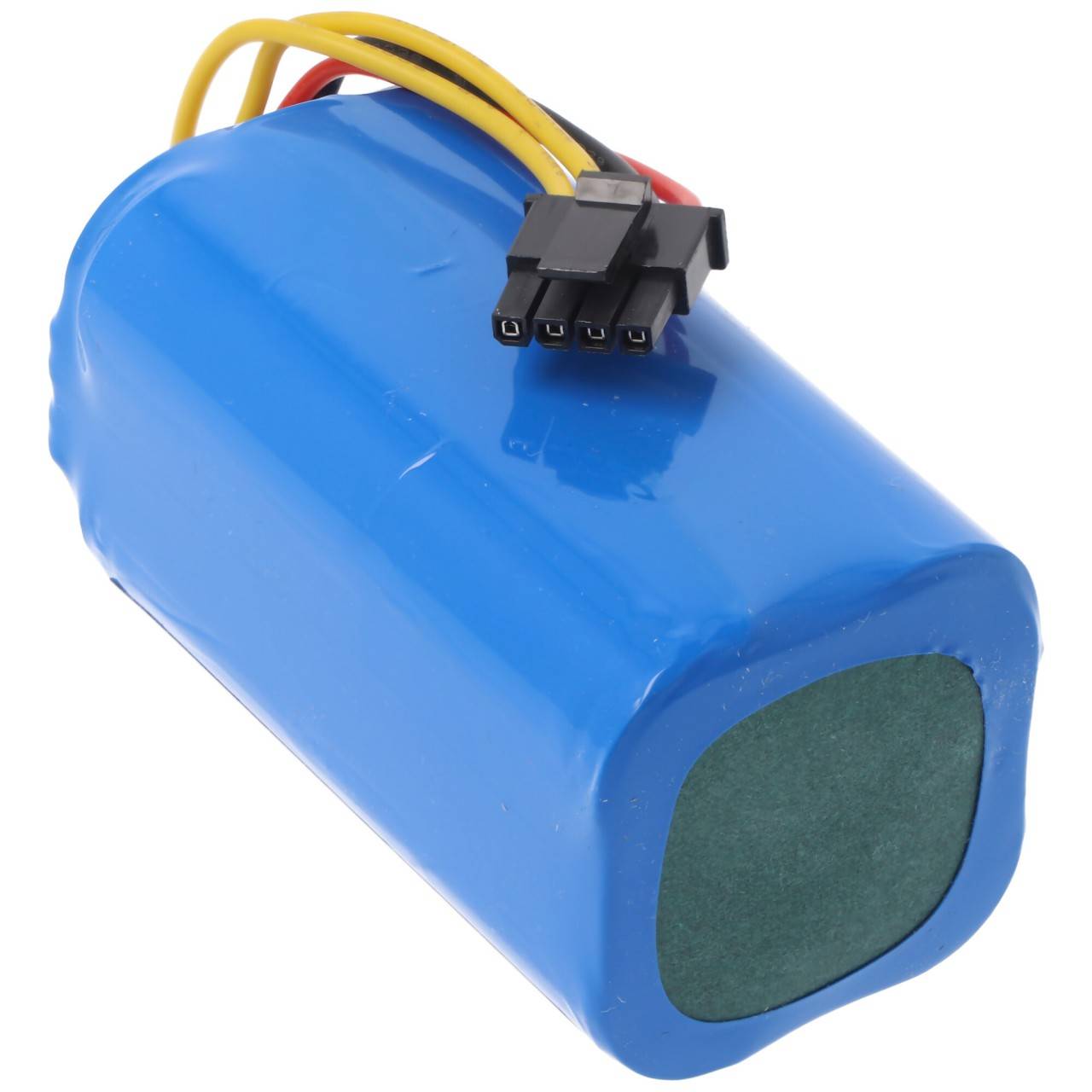 Batteria 3400mAh Proscenic Cocoa Smart 780T 14,8V con cavo e spina-3