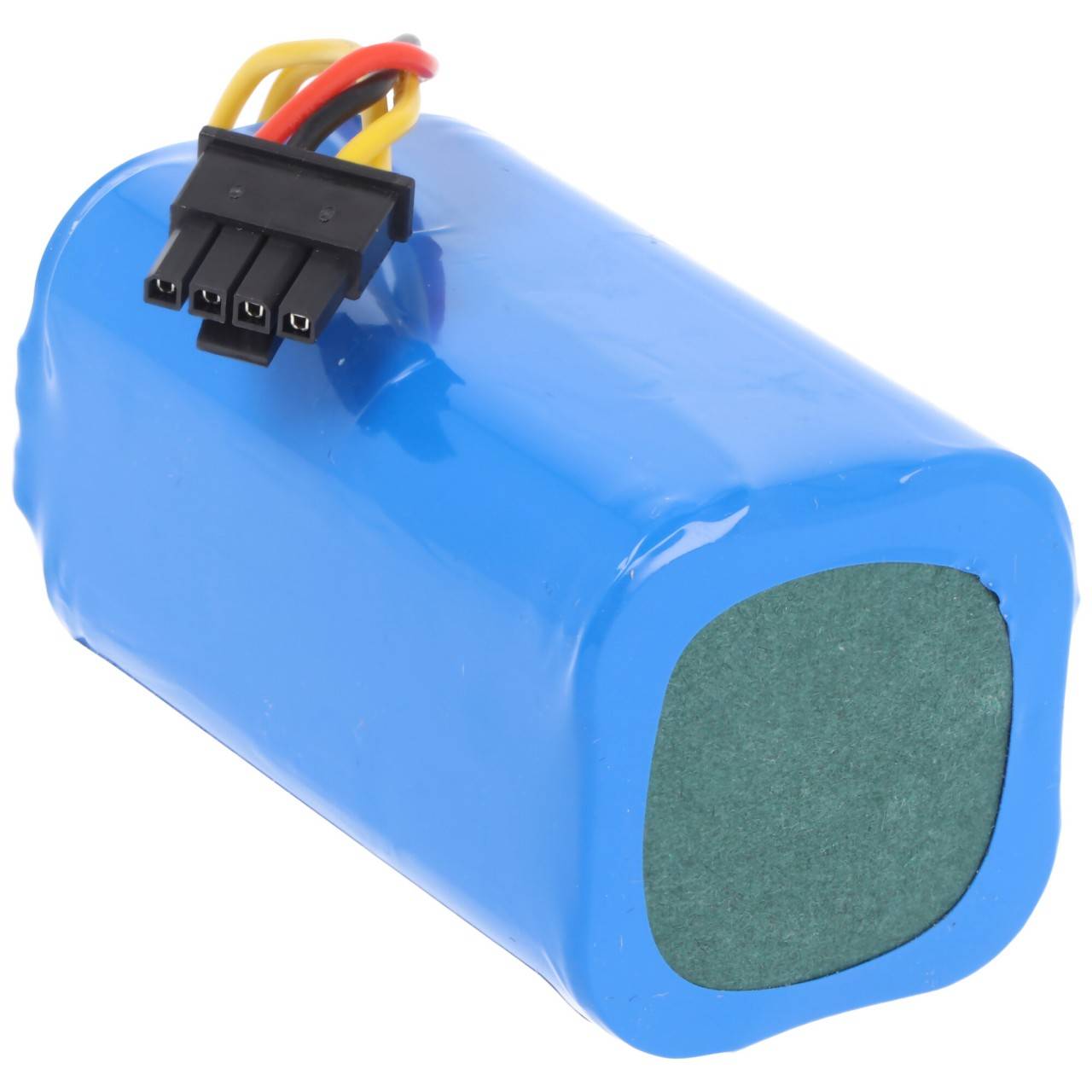 Batteria 3400mAh Proscenic Cocoa Smart 780T 14,8V con cavo e spina-4