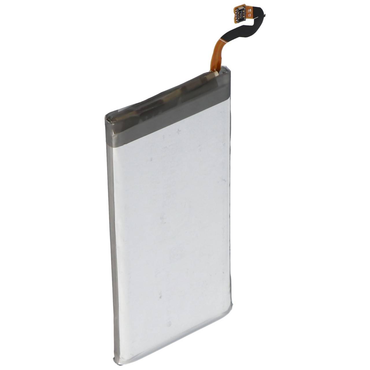 Batteria adatta per la batteria Samsung Galaxy S8 EB-BG950ABE 3,8 Volt 3000mAh-2