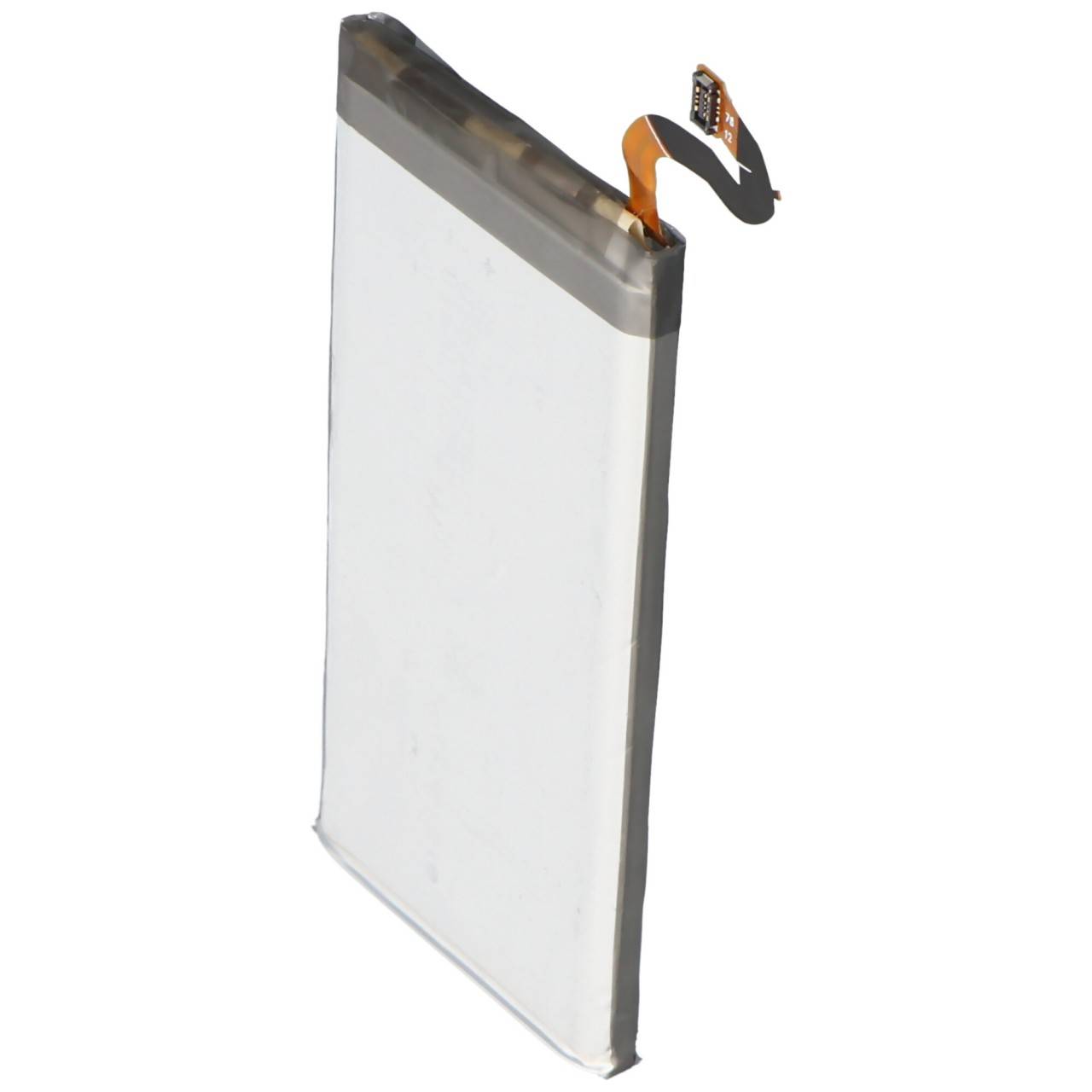 Batteria adatta per la batteria Samsung Galaxy S8 EB-BG950ABE 3,8 Volt 3000mAh-4