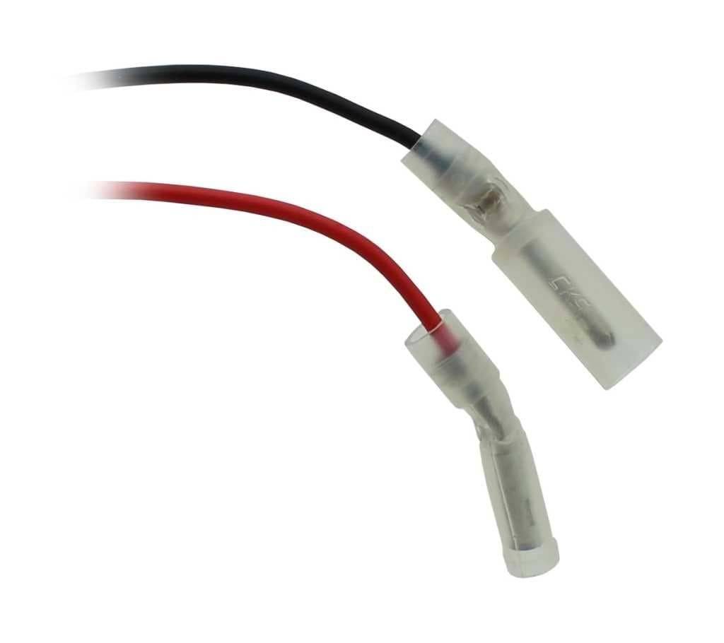 Batteria di accumulo 3.6V sostituisce Motoman 479348-2 - 2450 mAh-1