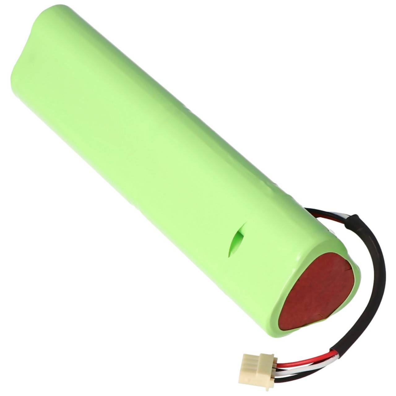 Batteria AccuCell adatta per Fluke BP-190, 192, 196, 199, BP190-2