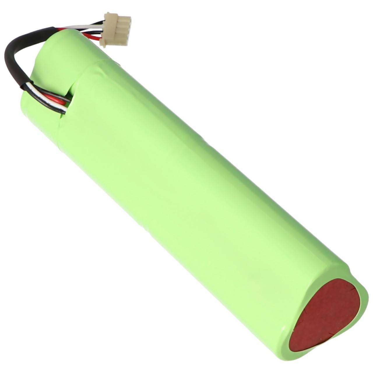 Batteria AccuCell adatta per Fluke BP-190, 192, 196, 199, BP190-3
