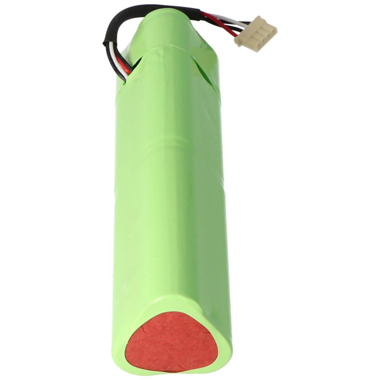 Batteria AccuCell adatta per Fluke BP-190, 192, 196, 199, BP190-4