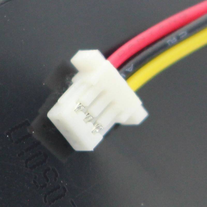 Batteria adatta per Garmin Nuvi 65, Nuvi 65LM, Nuvi 65LM 6 batteria 361-00056-01-2