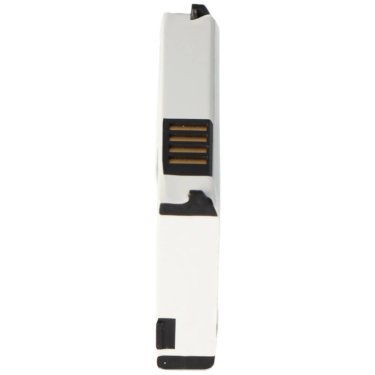 Batteria adatta per Garmin Aera 500, Aera 510, Aera 550, Aera 560, Nuvi 500, Nuvi 510, Nuvi 550, Zumo 220, Zumo 600,...-1