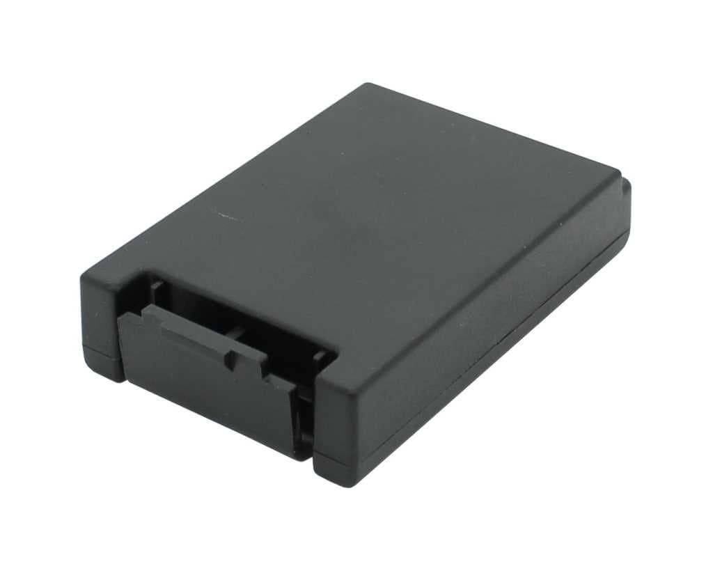 Batteria per gru Li-Ion 3.7V 1800mAh sostituisce Teleradio 22.381.2-2
