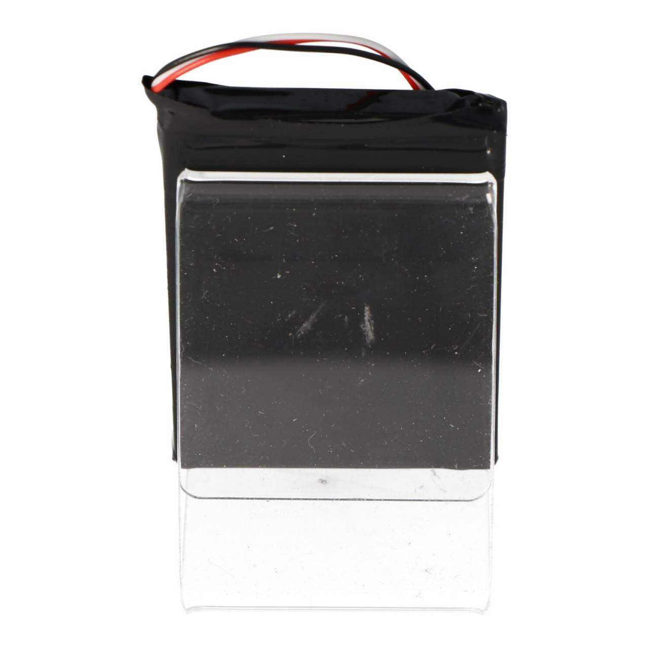 Batteria adatta per Garmin Nuvi 2757, Nuvi 2757, Nuvi 2757LM, Nuvi 2757LM, Nuvi 2797, Nuvi 2797, Nuvi 2797LMT, Nuvi...-3