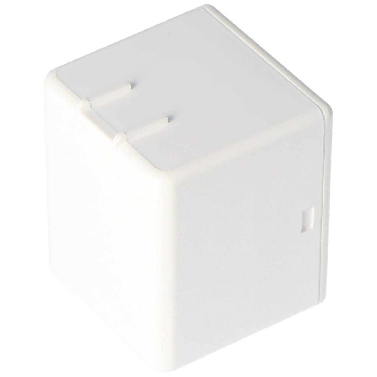 Batteria adatta per Arlo Pro, Pro 2, VMC4030, VMS3230, 308-10029-01, 308-10047-01, A-1, A-1B-1