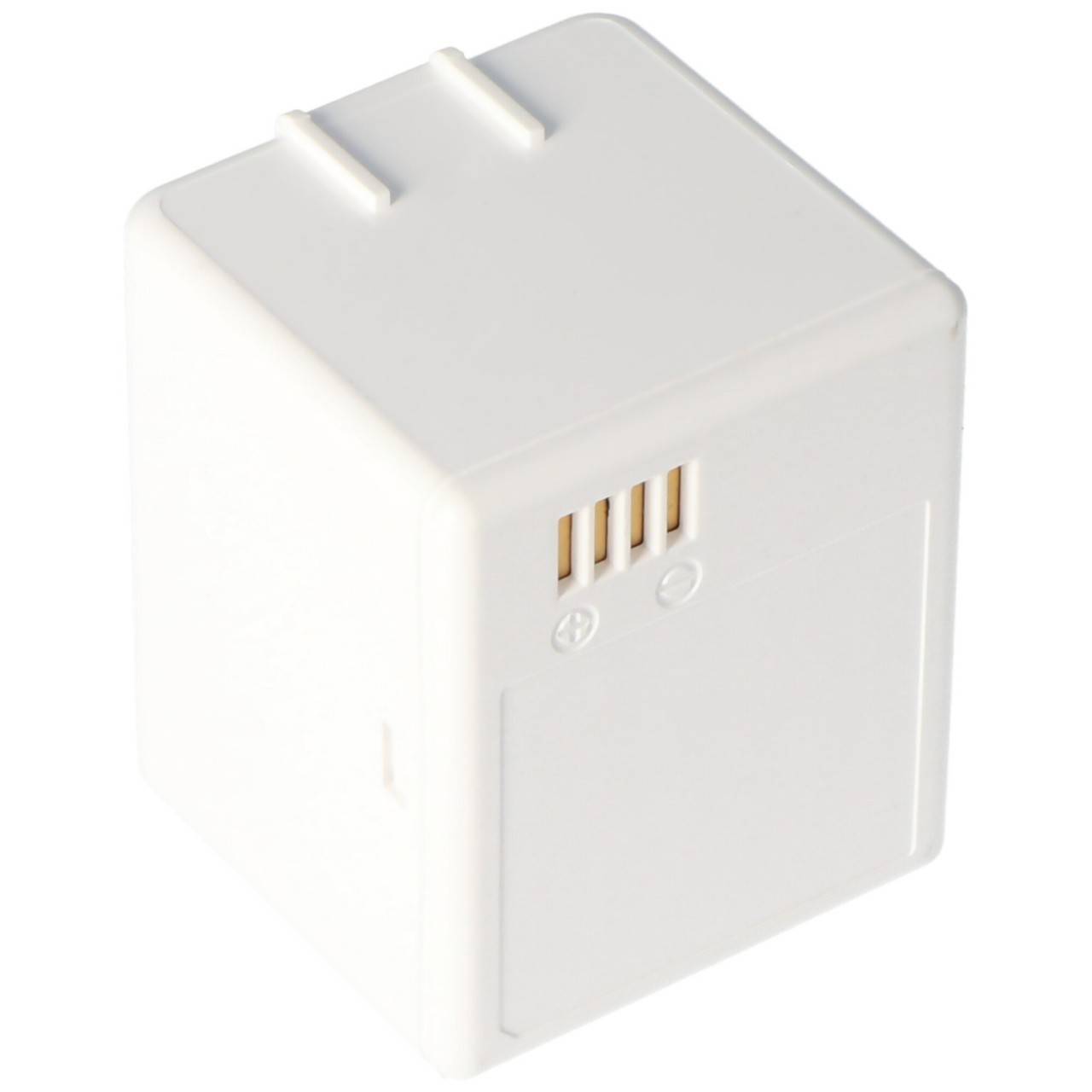 Batteria adatta per Arlo Pro, Pro 2, VMC4030, VMS3230, 308-10029-01, 308-10047-01, A-1, A-1B-3