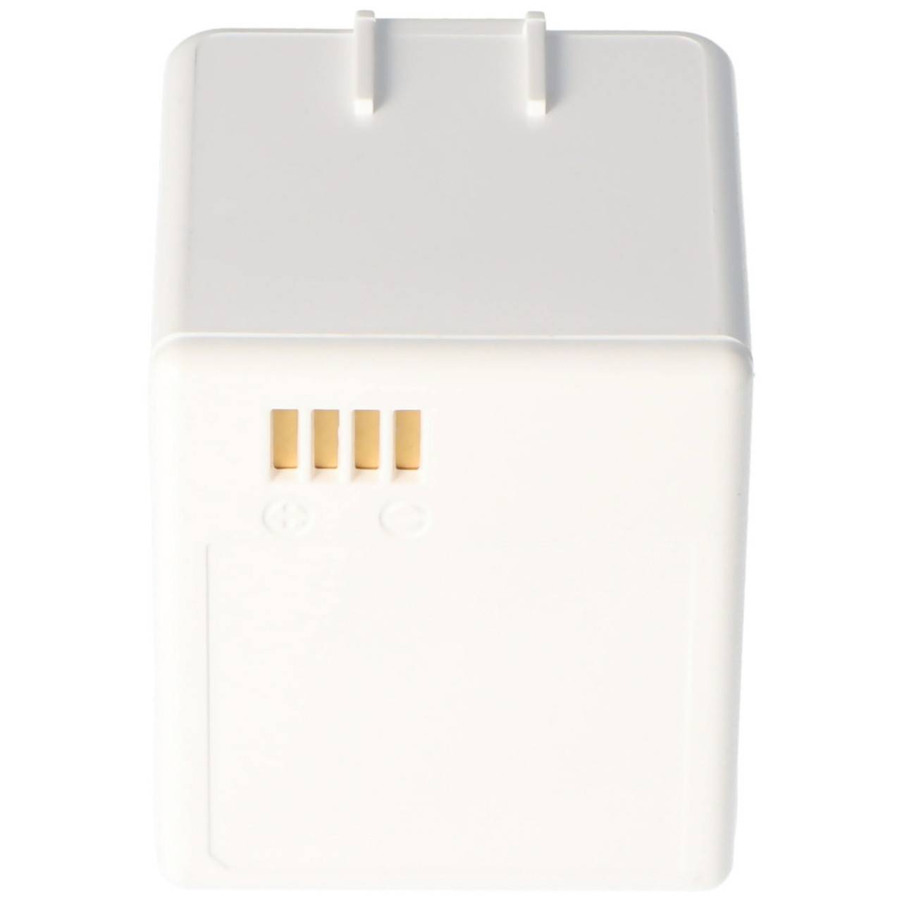 Batteria adatta per Arlo Pro, Pro 2, VMC4030, VMS3230, 308-10029-01, 308-10047-01, A-1, A-1B-0
