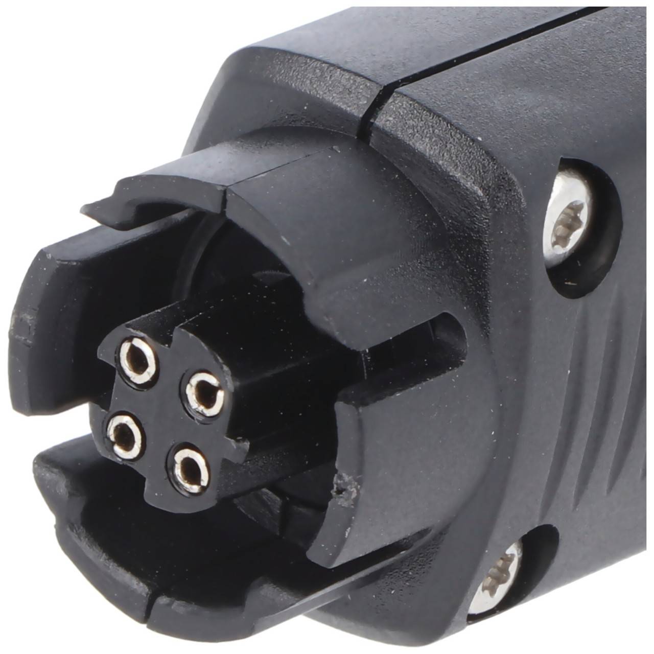 Adattatore di ricarica solo per caricare le nostre nuove serie Yamaha PW-X e PW, batteria SE, TE, adattatore di...-1