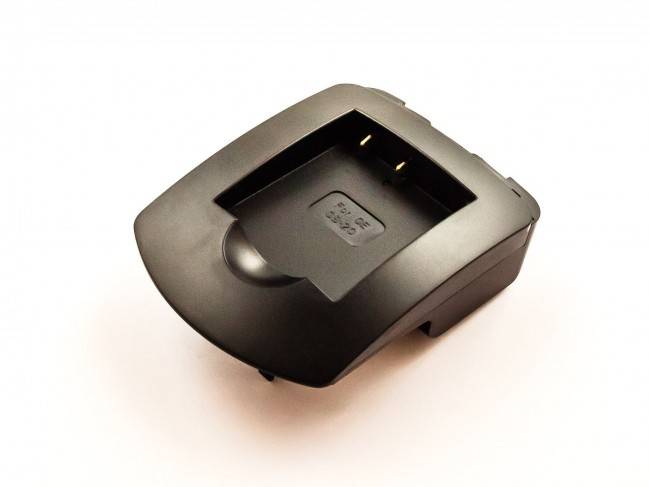 Caricatore per GE GB-20-1