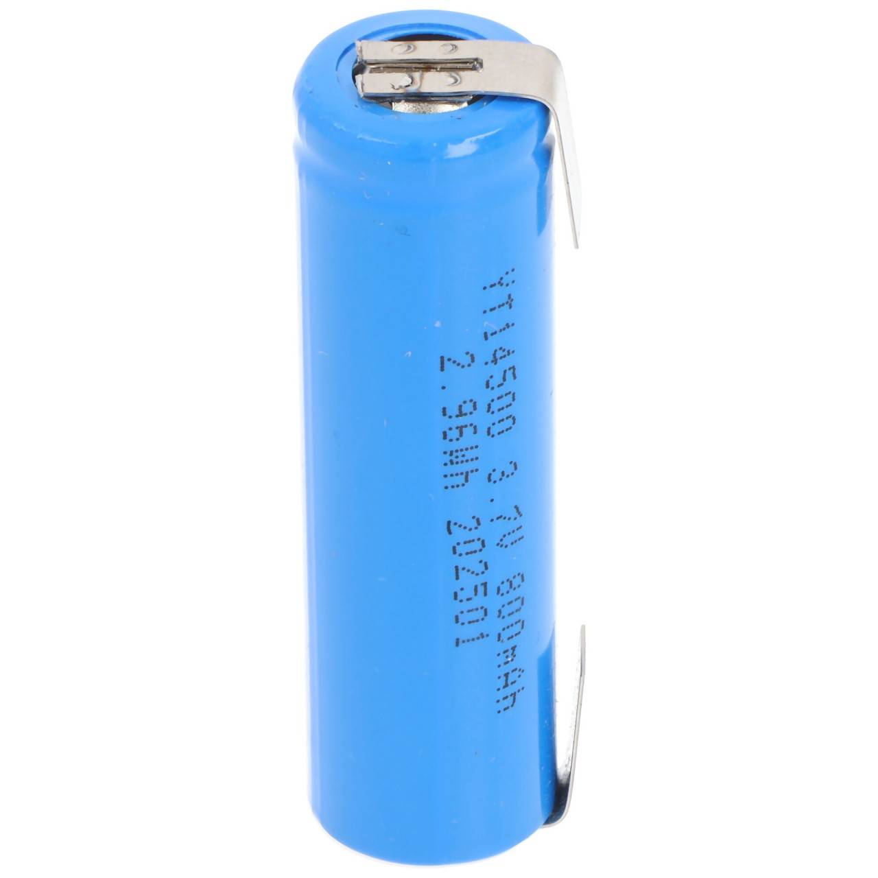 Batteria replica adatta solo per serie Philips Speed XL, Norelco Arcitec RQ1060 vedi dettagli-1