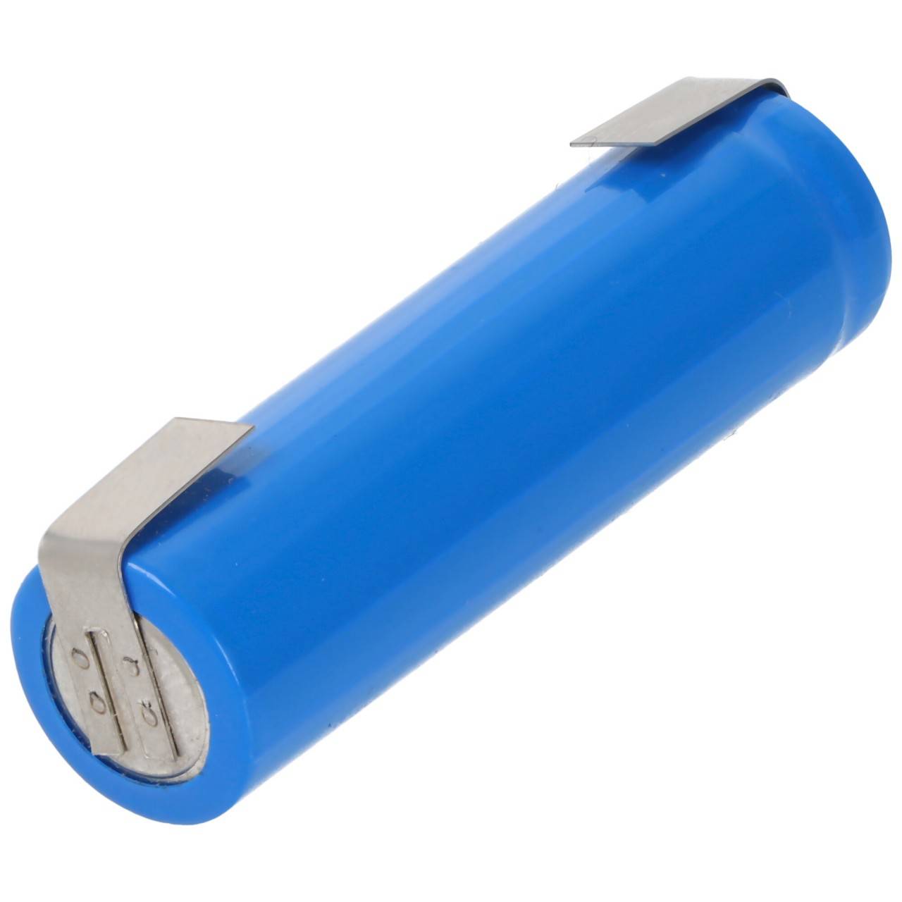 Batteria replica adatta solo per serie Philips Speed XL, Norelco Arcitec RQ1060 vedi dettagli-3