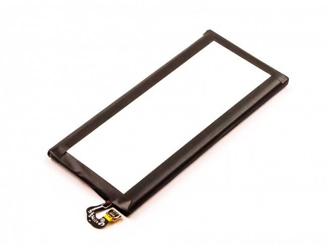 EB-BA520ABE batteria adatta per Samsung Galaxy A5 2017, batteria ai polimeri di litio 3,8 V 2800 mAh-1