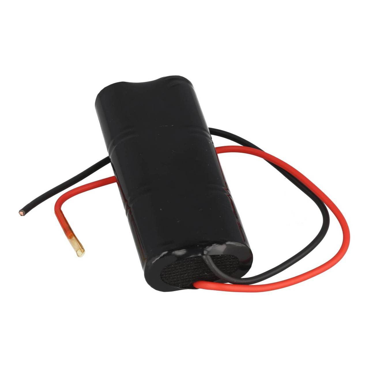 Batteria Seik Terra FA5-10 per il controllo della gru come batteria replica con NiMH da 750 mAh-3