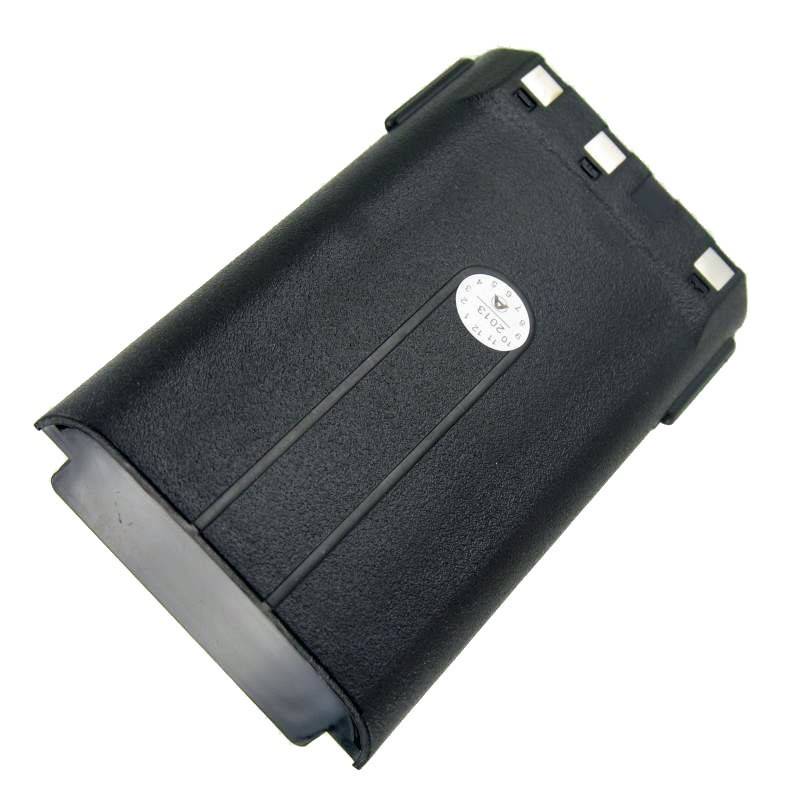 Batteria adatta per Kenwood TK260, TK270, TK360, TK370, KNB15A/15-2