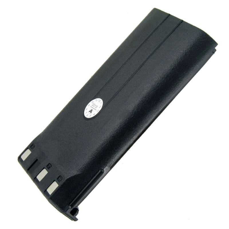 Batteria adatta per Kenwood TK260, TK270, TK360, TK370, KNB15A/15-3
