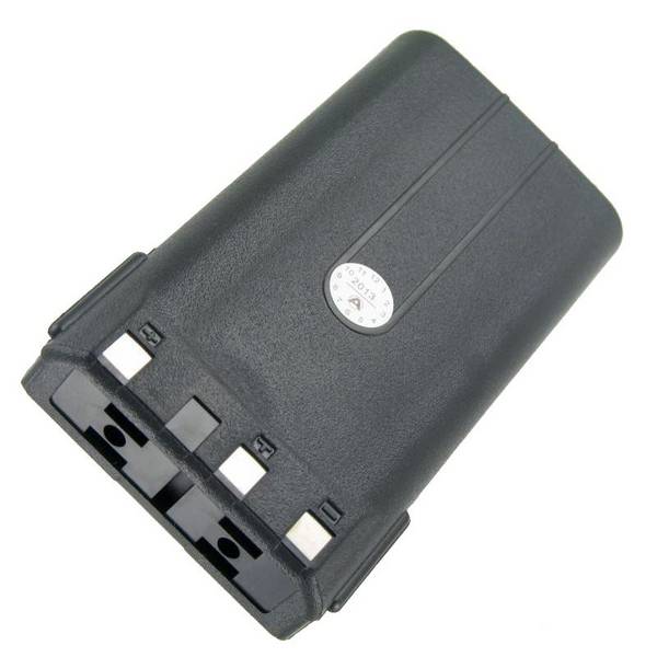 Batteria adatta per Kenwood TK260, TK270, TK360, TK370, KNB15A/15