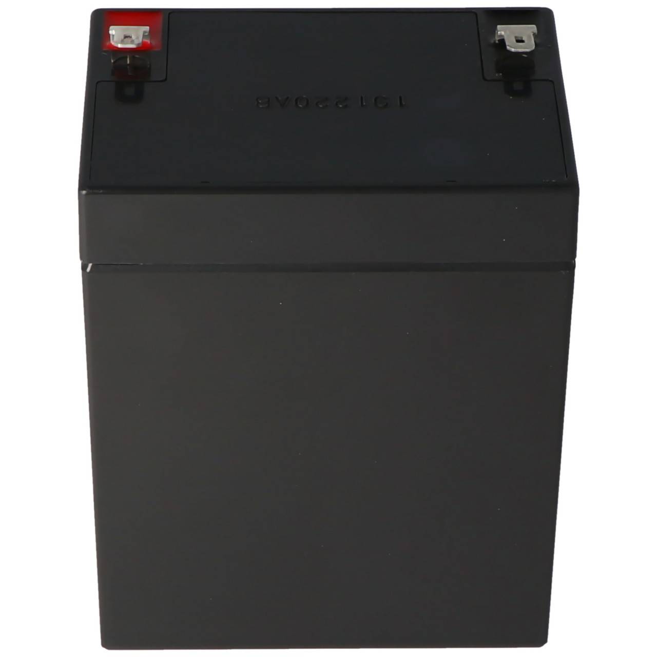 Kung Long WP2.9-12T 12V 2.9Ah-3