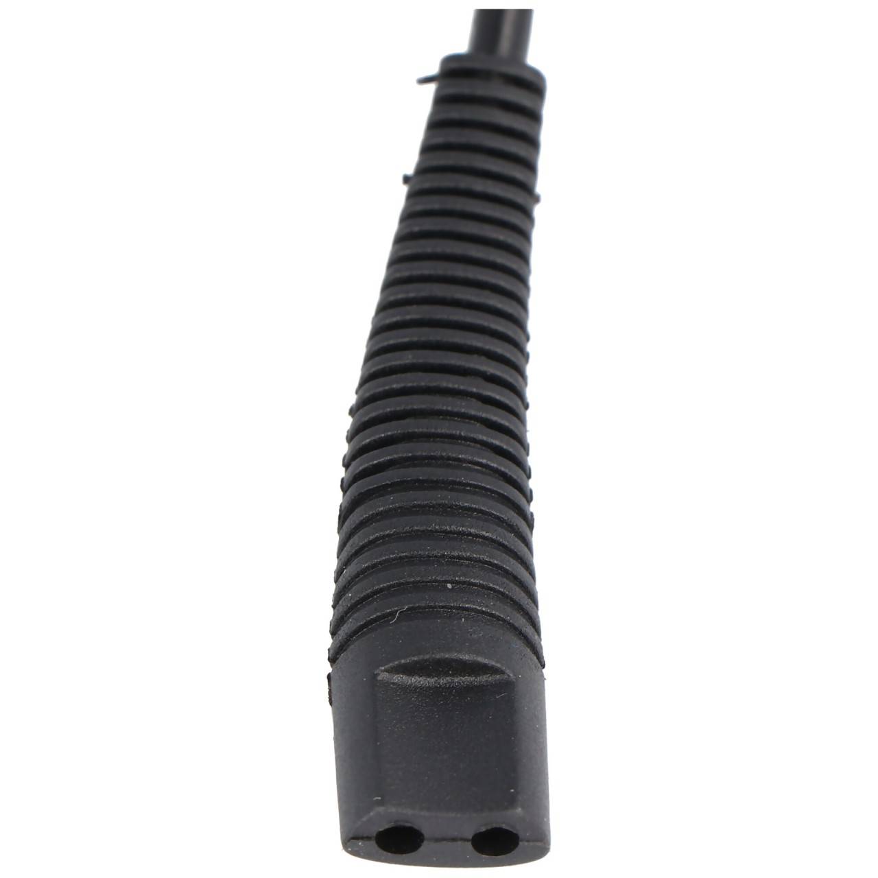 Caricabatterie adatto per Braun 81395601, 5,9 Volt 600 mA, lunghezza cavo circa 140 cm,-1