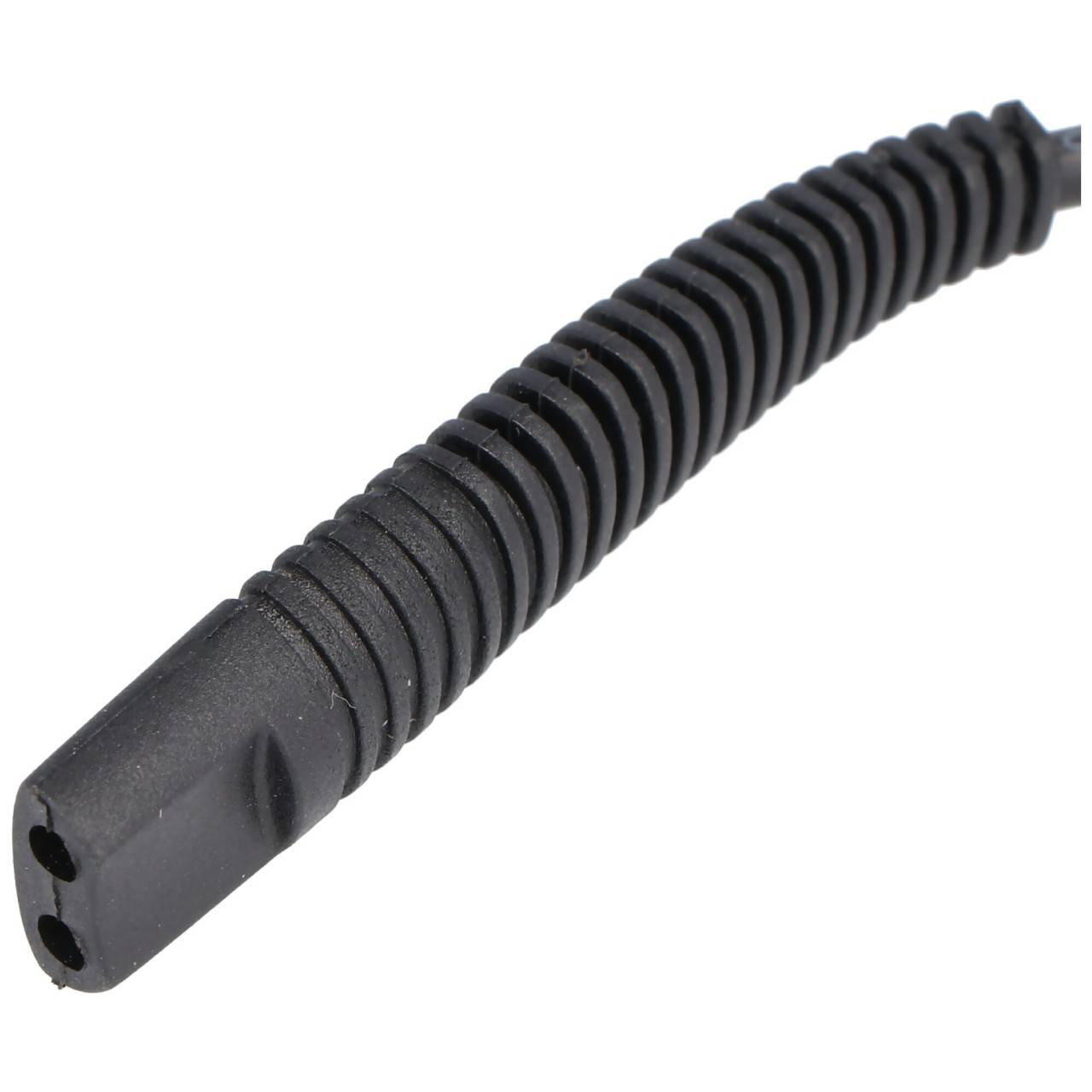 Caricabatterie adatto per Braun 81395601, 5,9 Volt 600 mA, lunghezza cavo circa 140 cm,-2