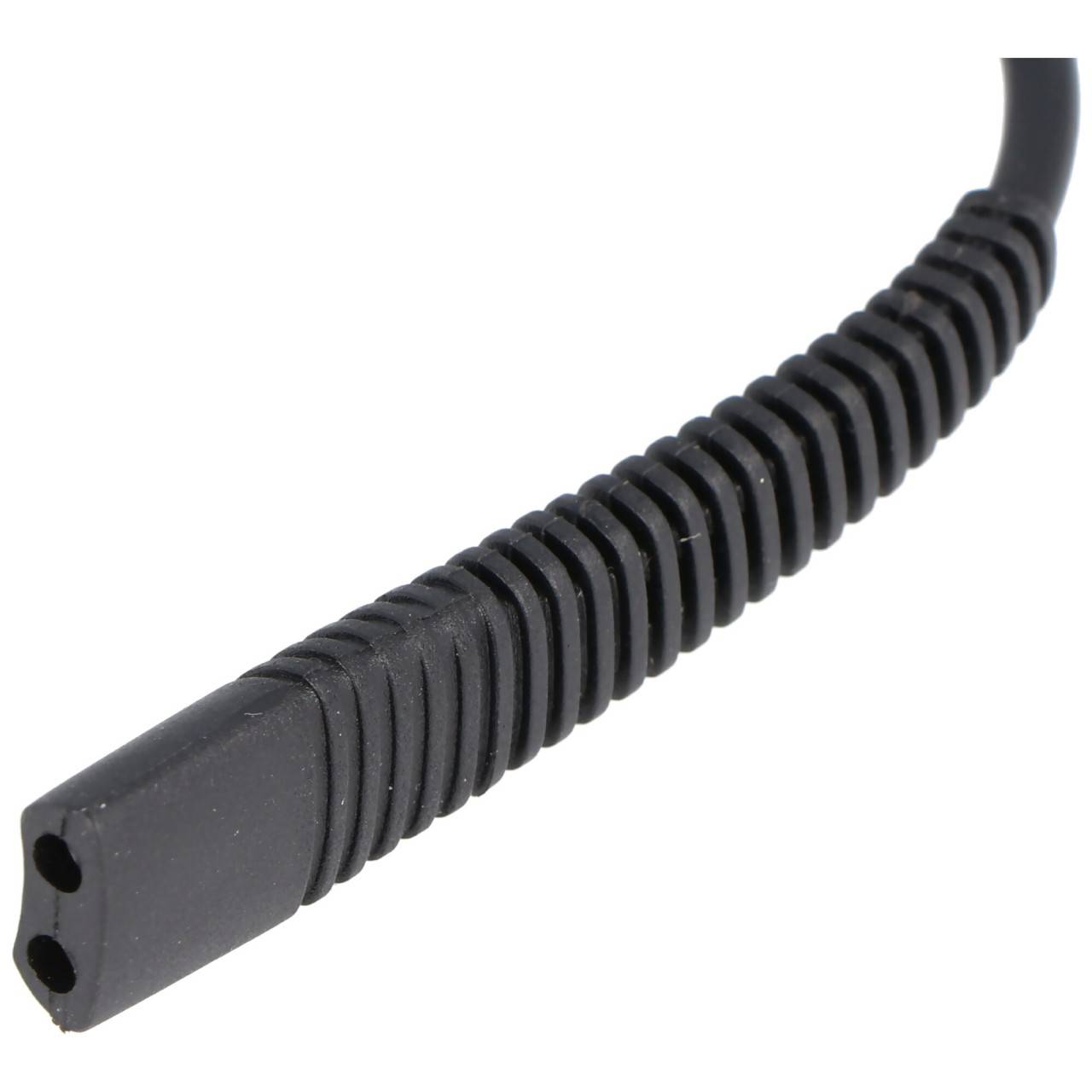 Caricabatterie adatto per Braun 81395601, 5,9 Volt 600 mA, lunghezza cavo circa 140 cm,-3
