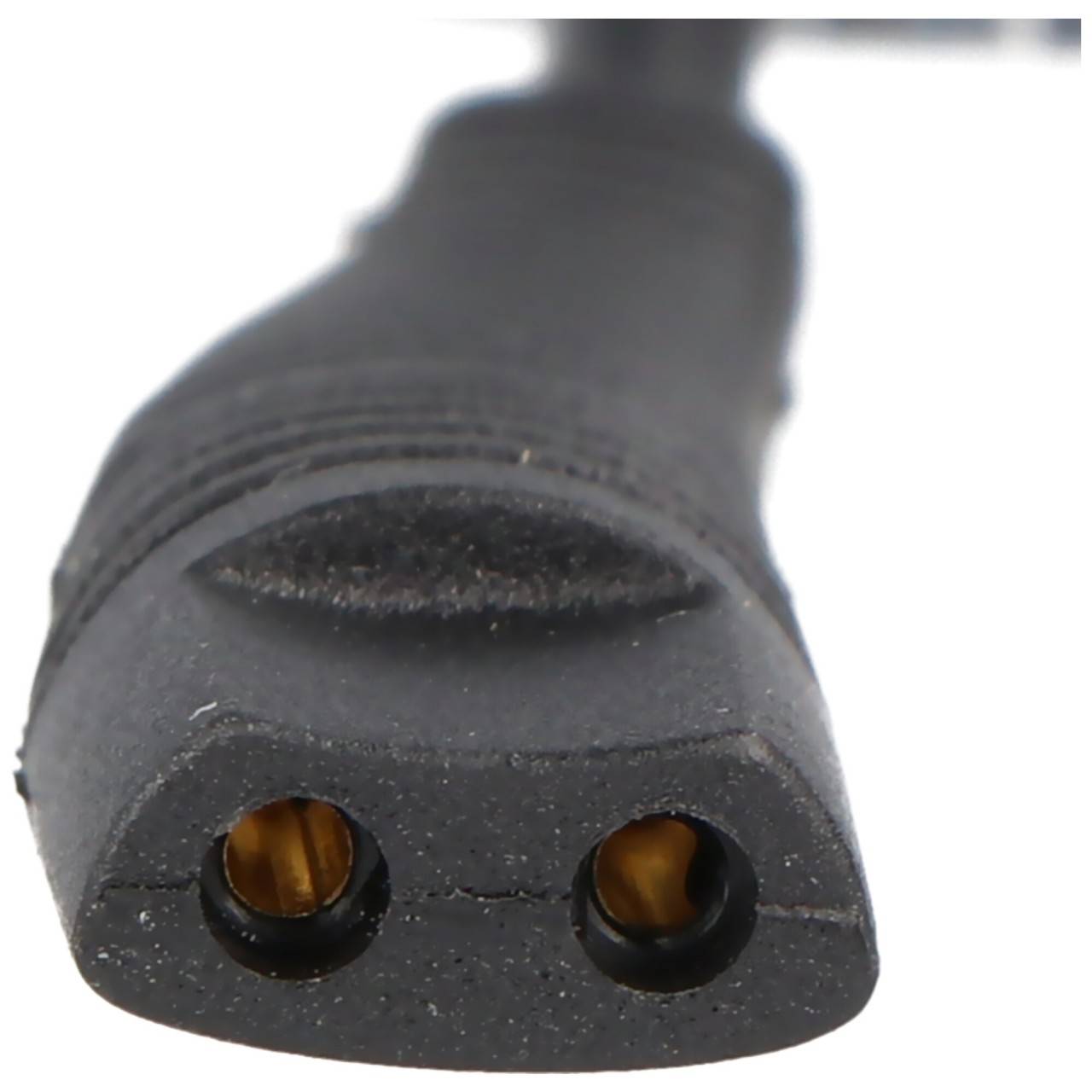 Caricabatterie adatto per Braun 81395601, 5,9 Volt 600 mA, lunghezza cavo circa 140 cm,-4