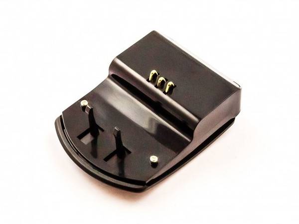 Base di ricarica per Samsung SB-P120A