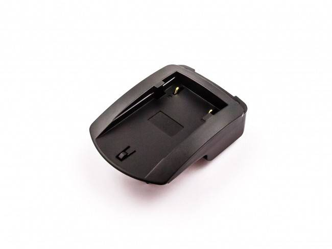 Base di ricarica per Samsung SB-P120A-1
