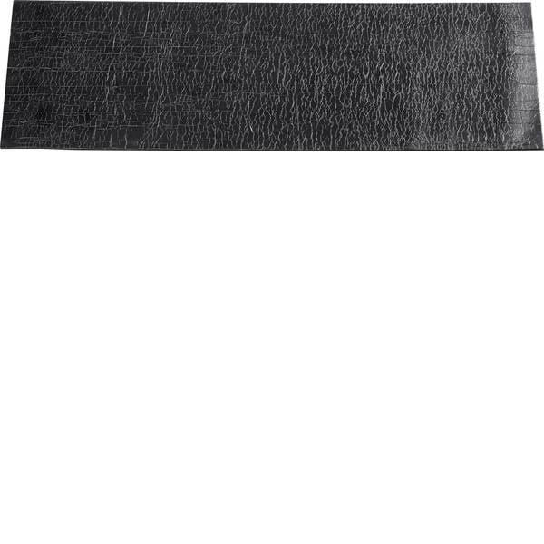 Insonorizzazione per auto - Sinuslive ADM-20 Tappetino in bitume (L x L x A) 500 x 200 x 2.7 mm 1 pz. - Insonorizzazione per auto - Sinuslive ADM-20 Tappetino in bitume (L x L x A) 500 x 200 x 2.7 mm 1 pz. -