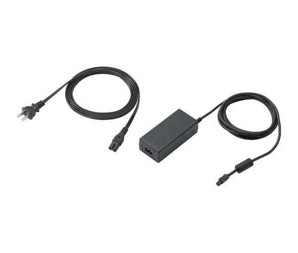 Nikon EP-5C - Gleichstromkoppler - für 1 AW1, J1, J2, J3, S1, Coolpix A