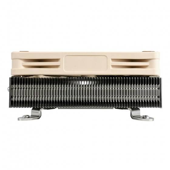 Noctua NH-L9I Dissipatore chipset con ventola Intel® 1150, Intel® 1151, Intel® 1155, Intel® 1156-4