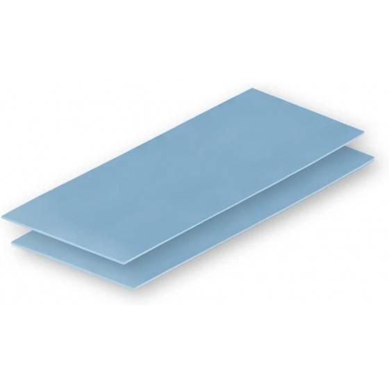 Arctic TP-3 Pad Termoconduttivo 200x100mm, 1mm - 2 pezzi-7