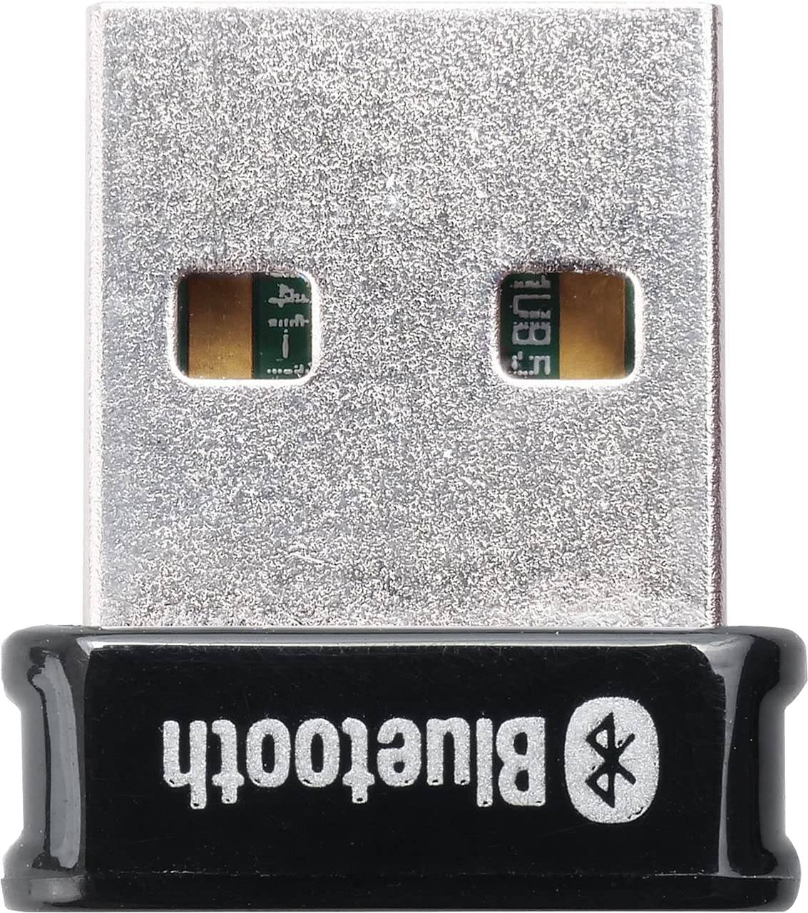 Adattatore USB Nano Bluetooth 5.0, BT-8500-1