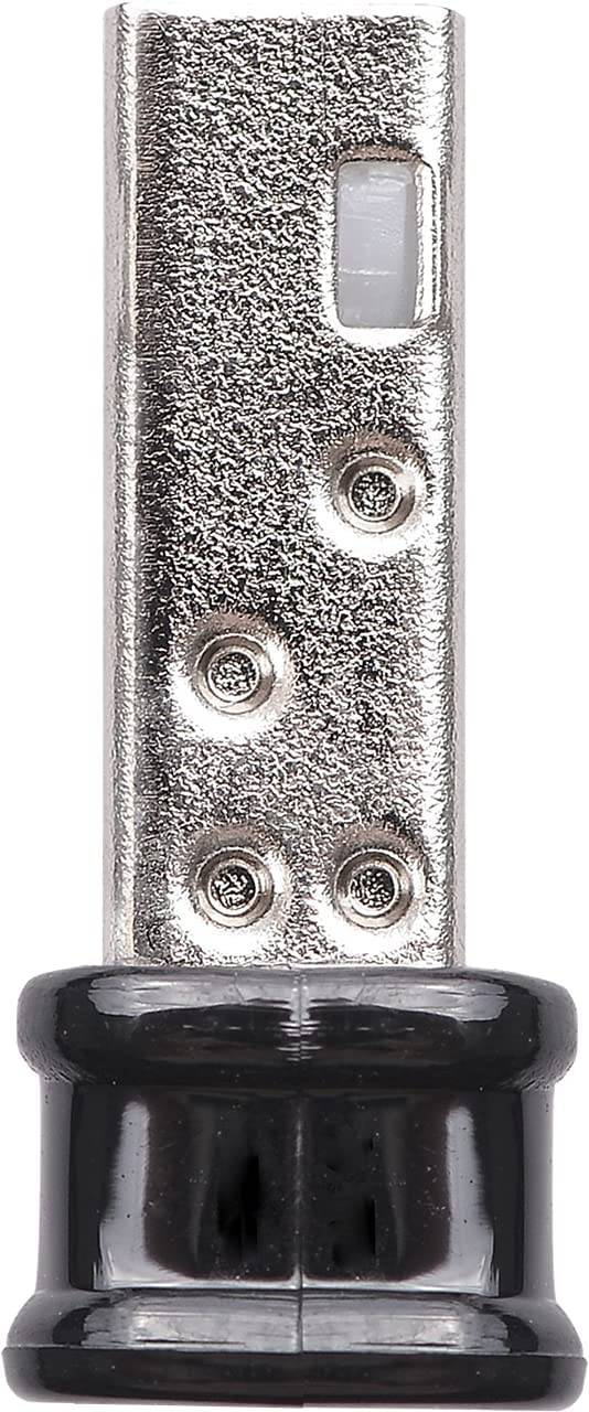 Adattatore USB Nano Bluetooth 5.0, BT-8500-2