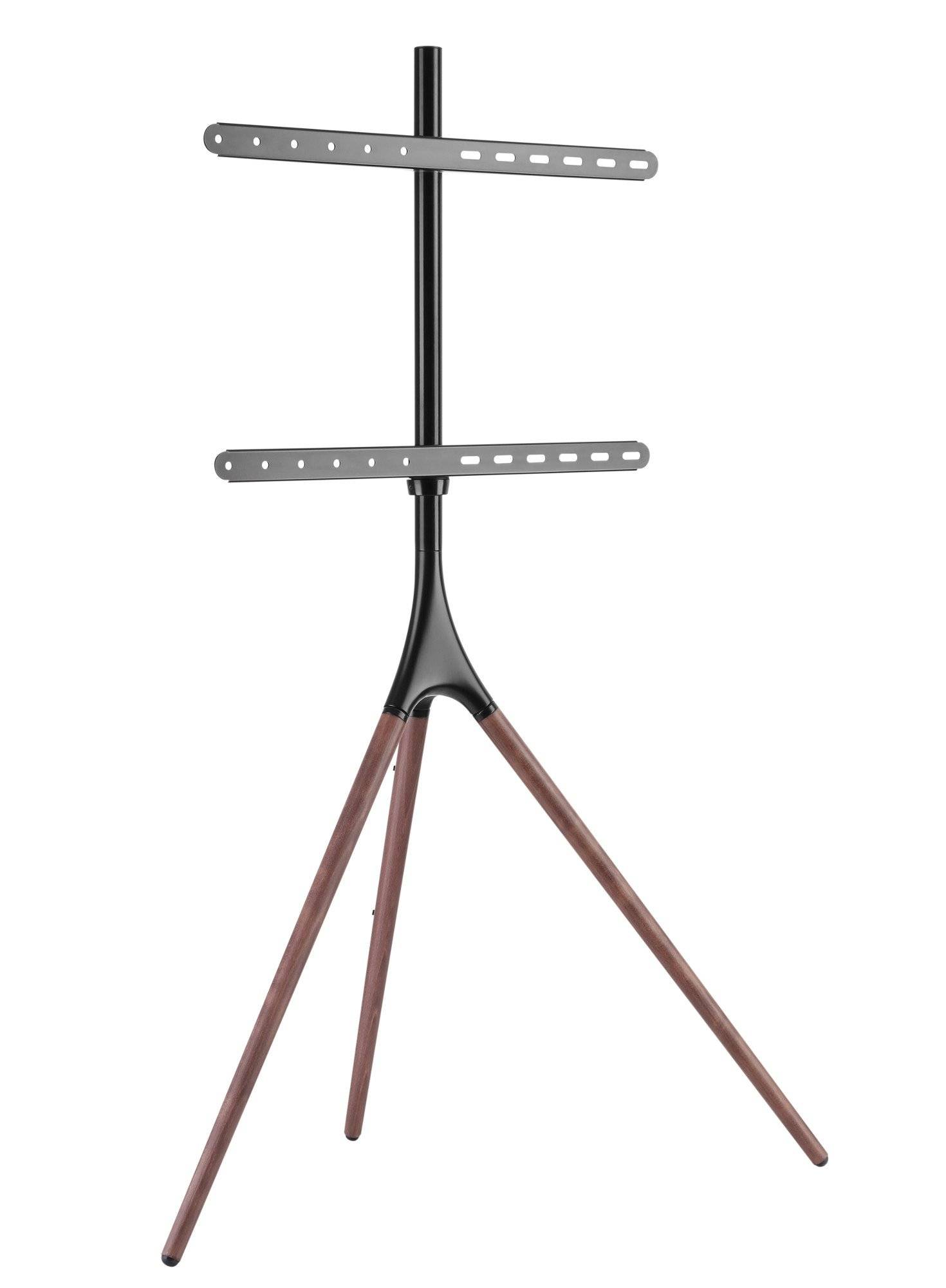 TECHly ICA-TR18SAM Piedistallo per TV 114,3 cm (45") - 165,1 cm (65") Fisso-5