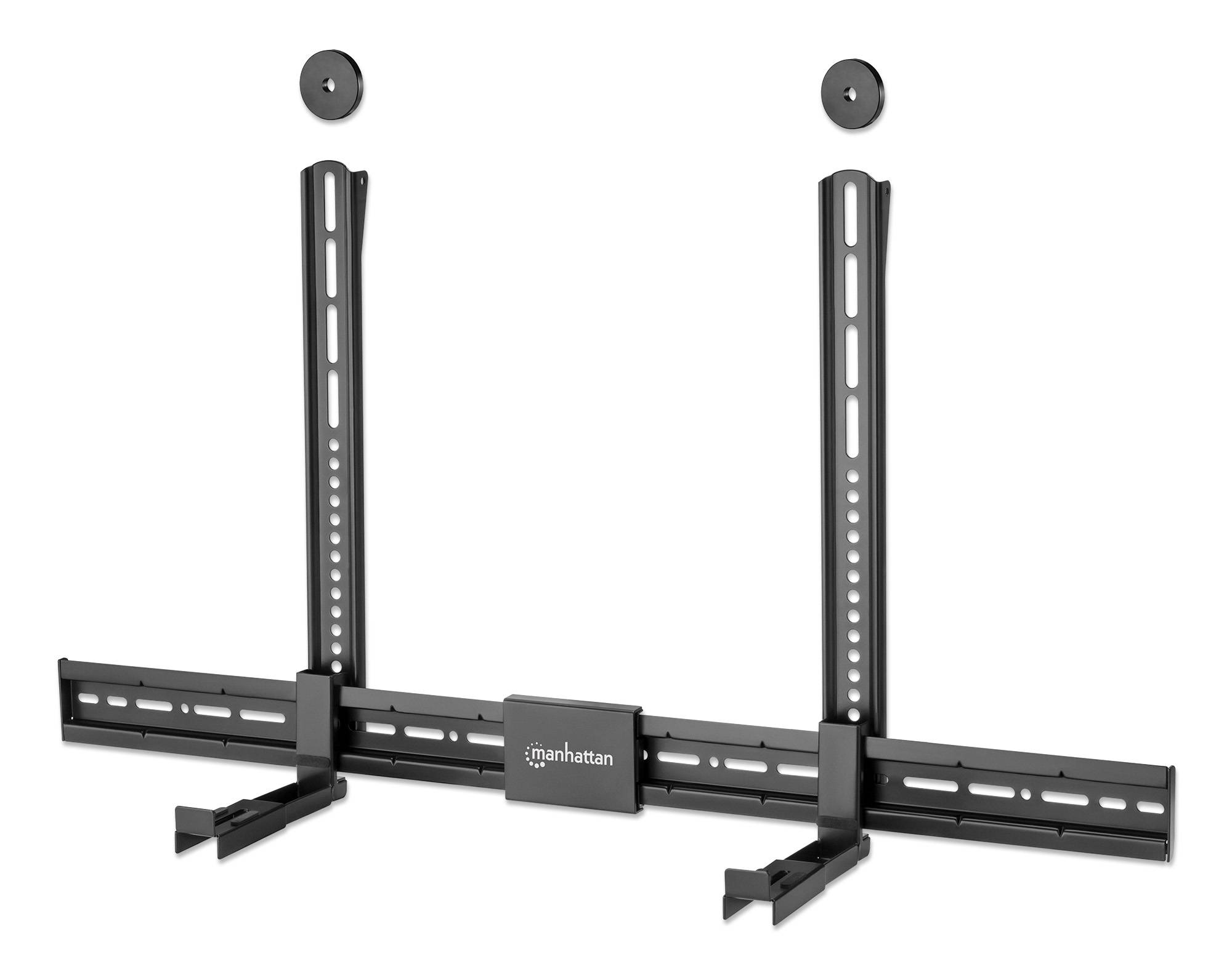 Supporto Universale per Soundbar da Muro Max VESA 800x400-1