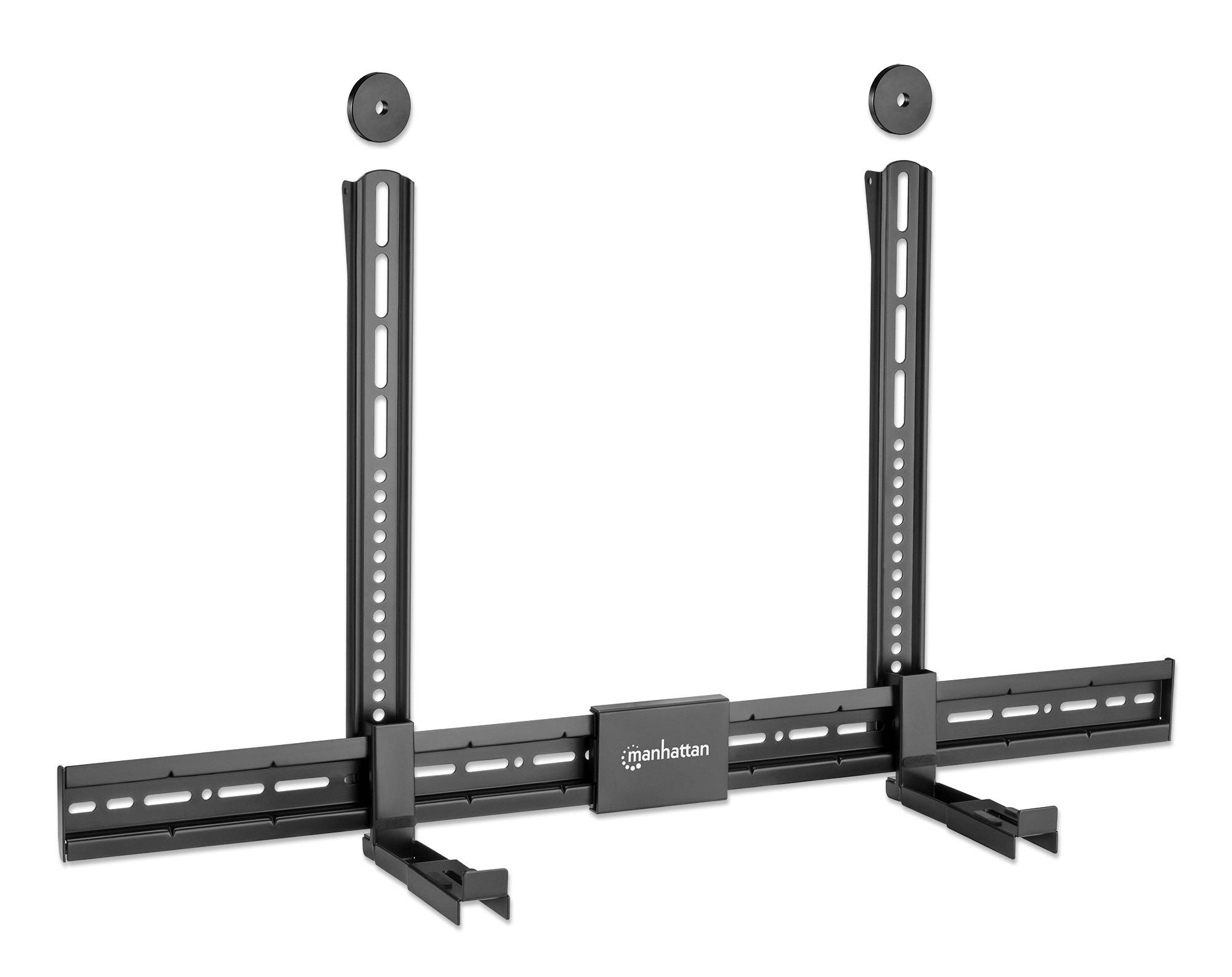 Supporto Universale per Soundbar da Muro Max VESA 800x400-2