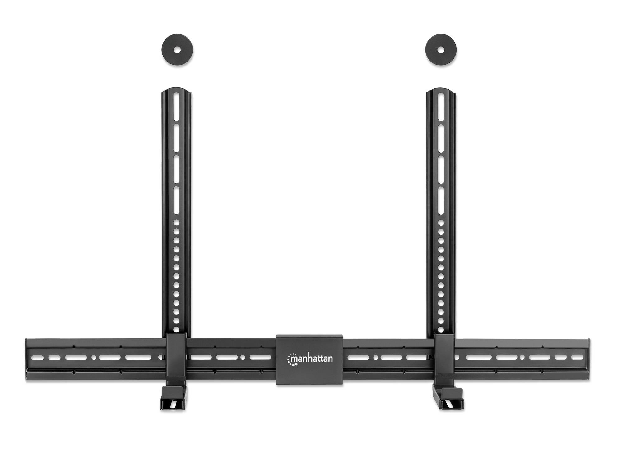 Supporto Universale per Soundbar da Muro Max VESA 800x400-3