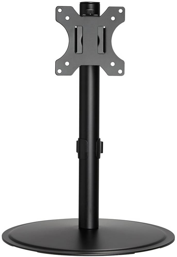 Braccio da scrivania per 1 monitor da 17'' a 32''-9