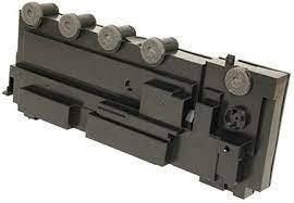 Waste Compa MC2325,2640,2240,CS420,521,CX620-25K#78C0W00-1
