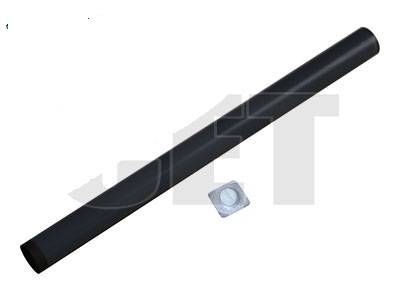 Fuser Fixing Film#RM1-6405-6947-7541-9914#RM2-0814-2132-2130-1