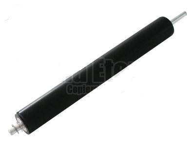 Lower Sleeved Roller HP P4014,P4015#LPR-P4015-LPR-M4555MFP-1